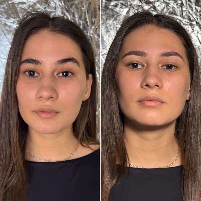 imagine galerie Cosmetica by Ruxanda 2