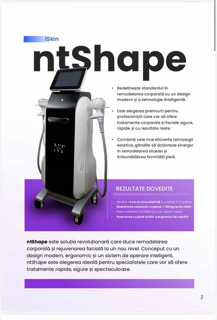 responsive image 90