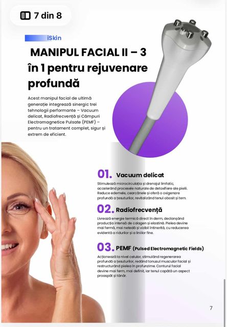 responsive image 93