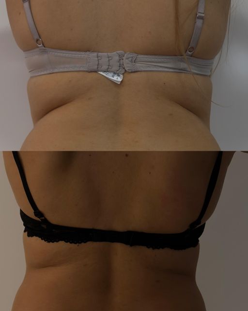 responsive image 104