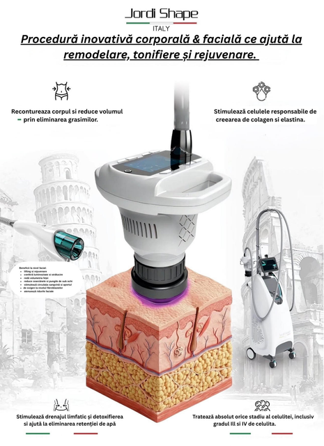 responsive image 108