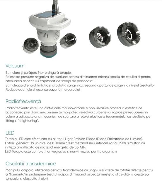 responsive image 109