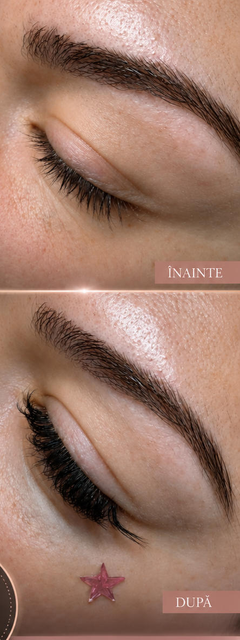 responsive image 0