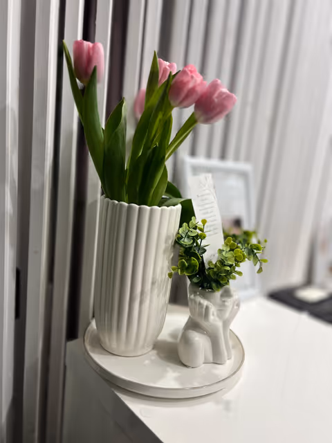 responsive image 24