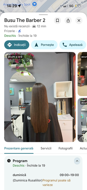 responsive image 2