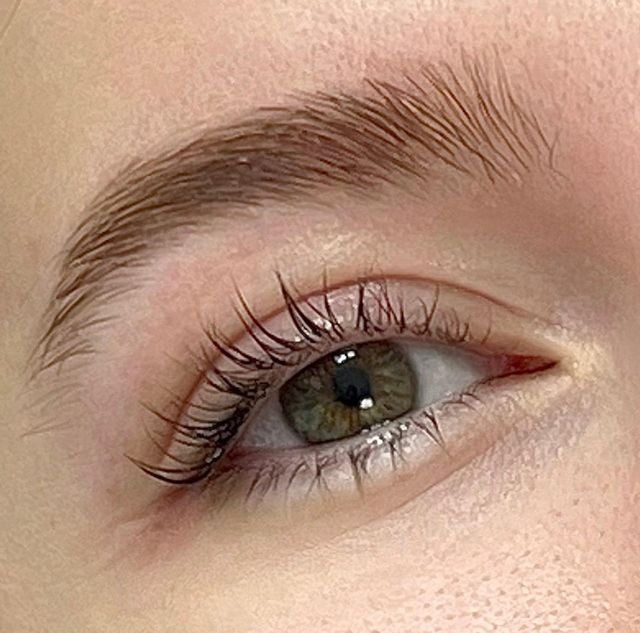 imagine galerie Flori Rotaru Beauty & Brows 1