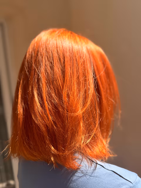 responsive image 73