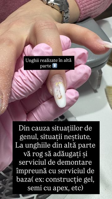 responsive image 31