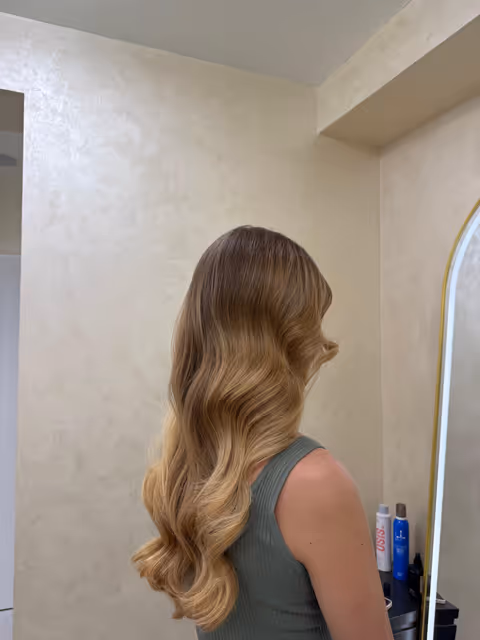responsive image 47