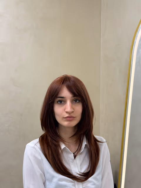 responsive image 49