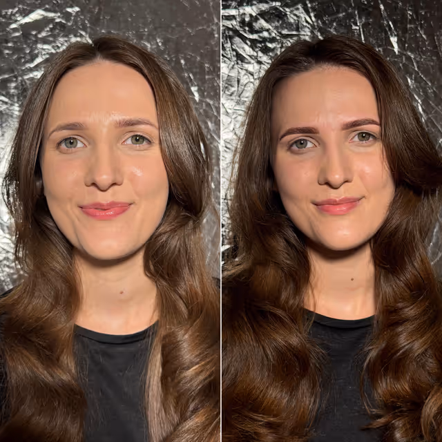 imagine galerie Cosmetica by Ruxanda 6