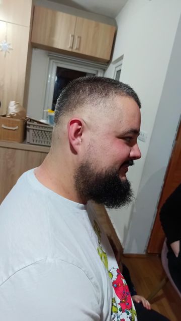 responsive image 1