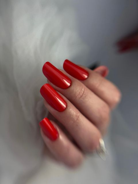 imagine galerie Ana-Maria Fatu Nails 2