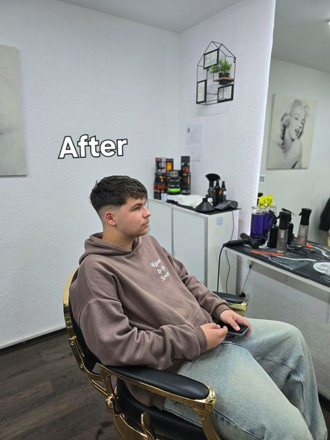 responsive image 2