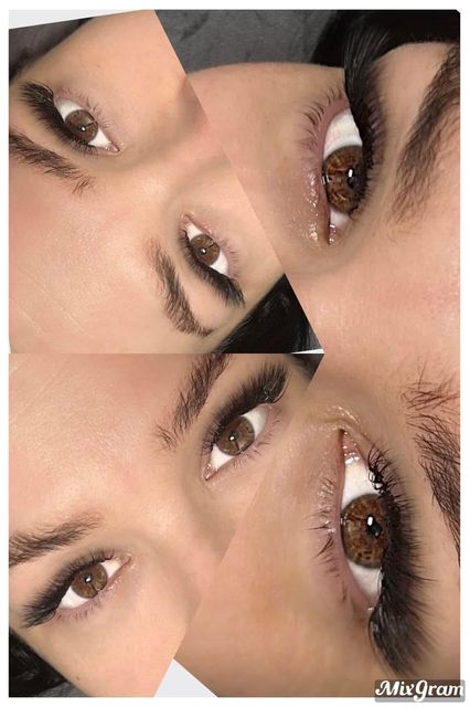 responsive image 12