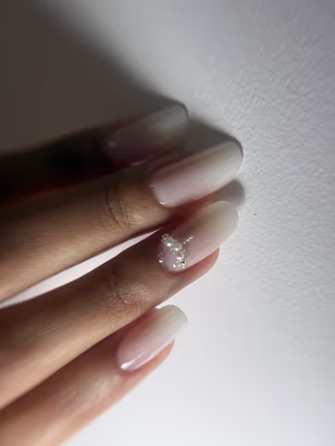 responsive image 59