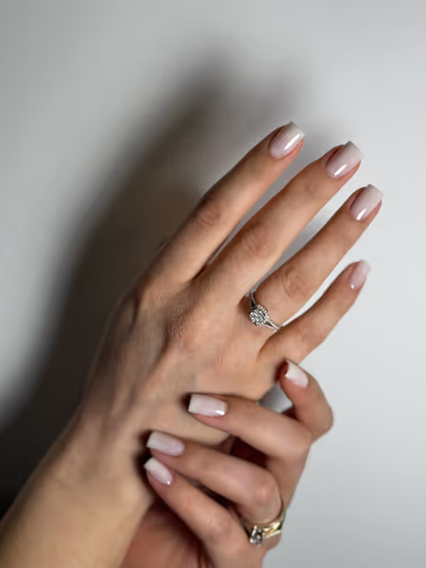 responsive image 61