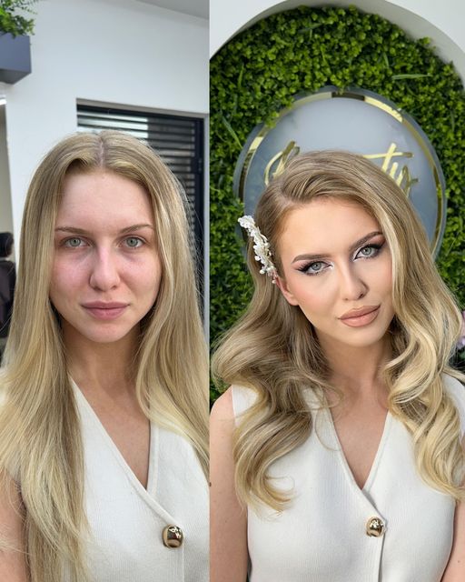 responsive image 0