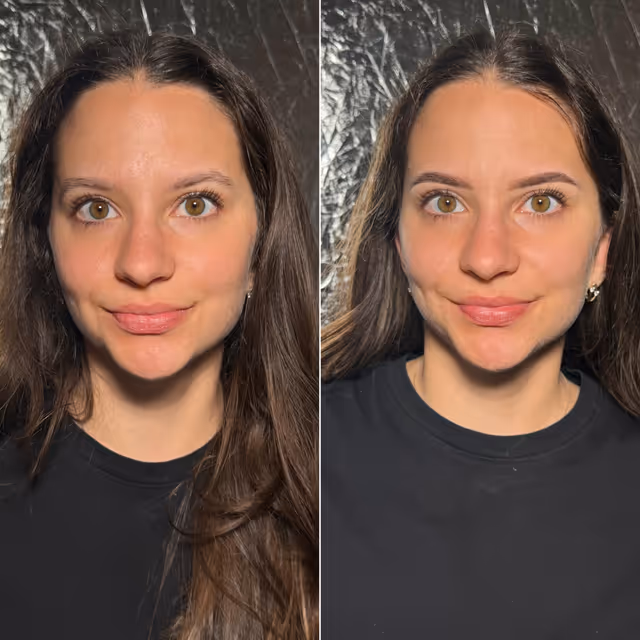 responsive image 7