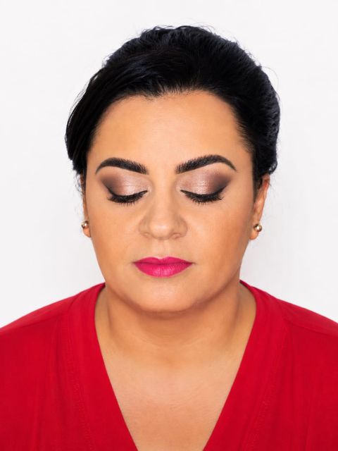 imagine galerie Cosmetica Alina 5