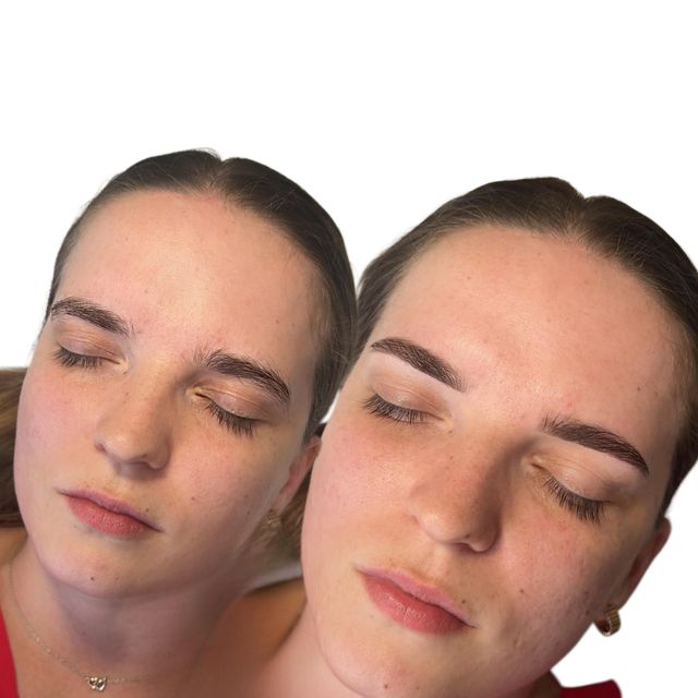 responsive image 33