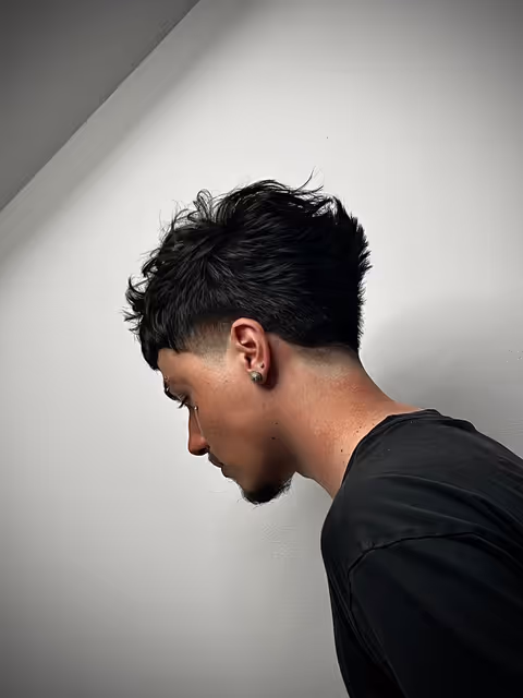 responsive image 1