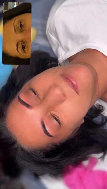 responsive image 9
