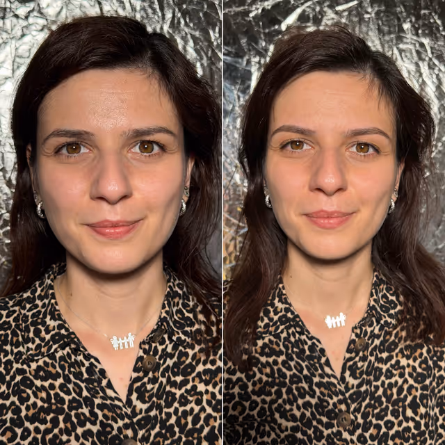 responsive image 9