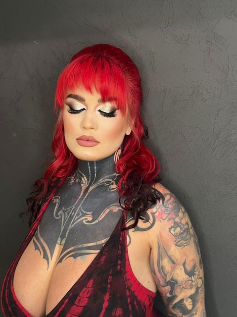 responsive image 35