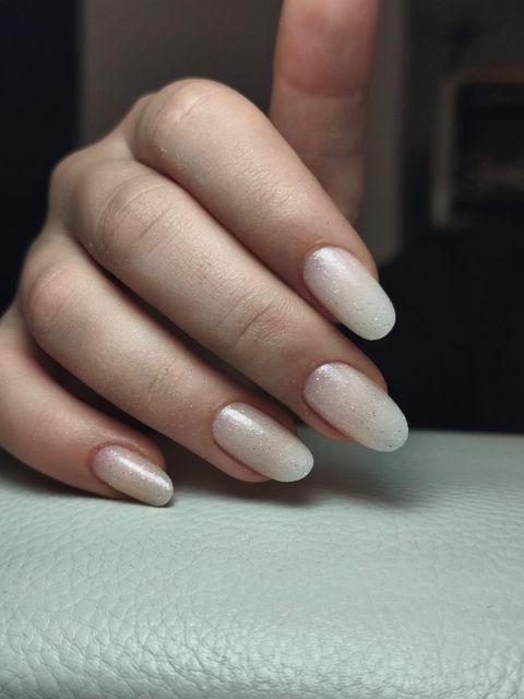 responsive image 41