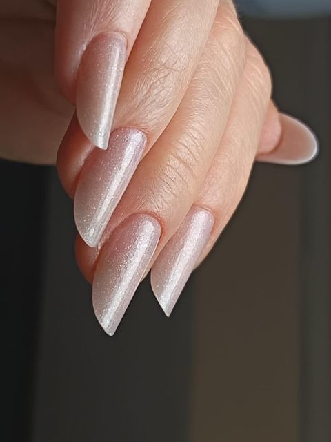 responsive image 46