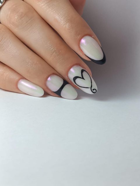 responsive image 48
