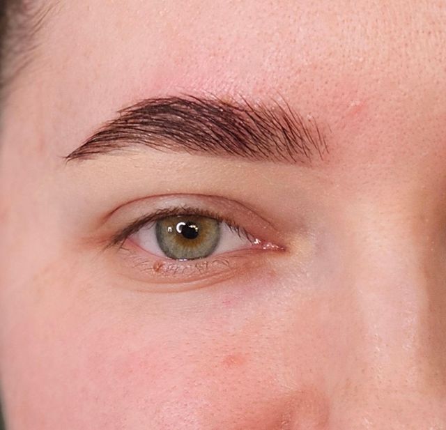 imagine galerie Make-up Artist & Lash/Brow Stylist 4