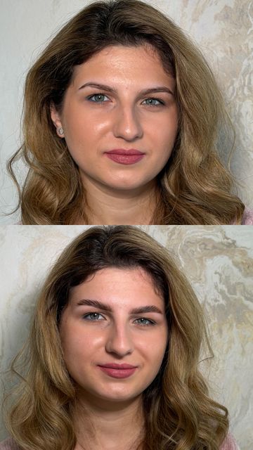 responsive image 0