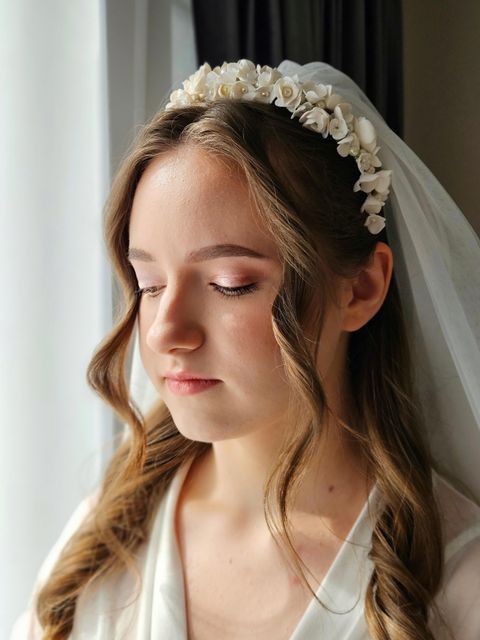 responsive image 10