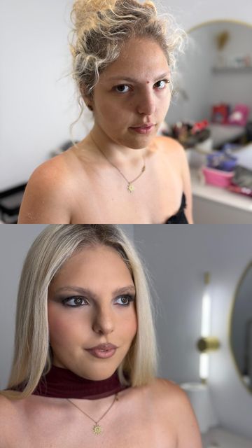 responsive image 69