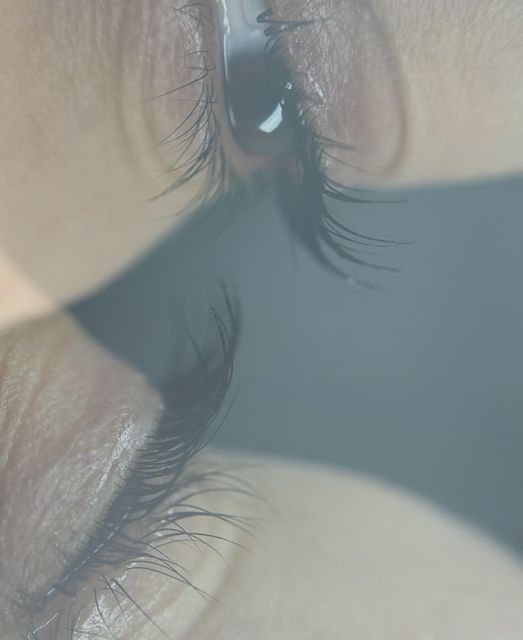 responsive image 16