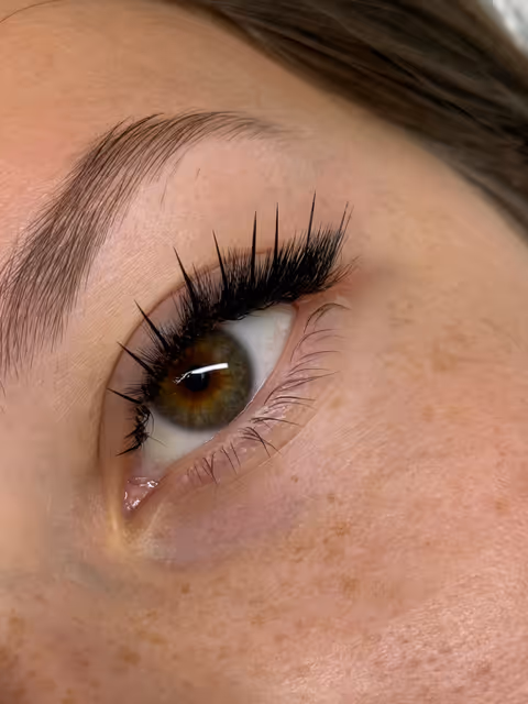 responsive image 23