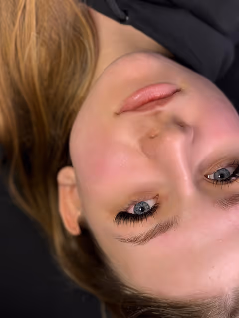 responsive image 24