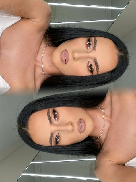 responsive image 37