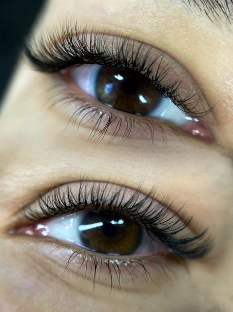 responsive image 90