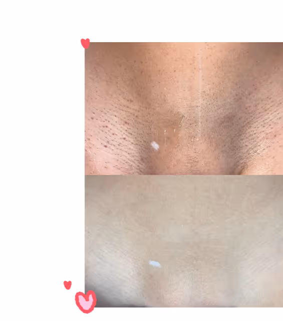responsive image 6