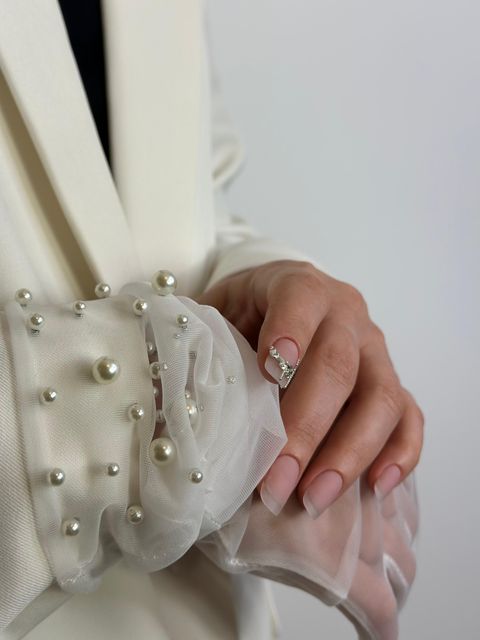 responsive image 1