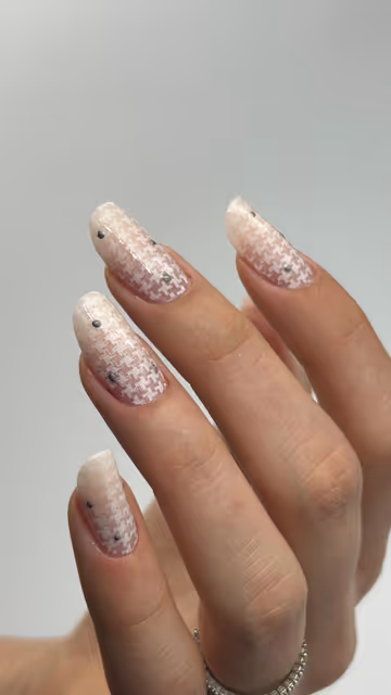 responsive image 4
