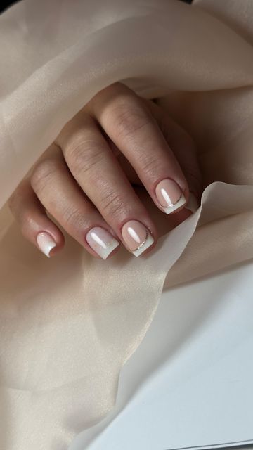 responsive image 6