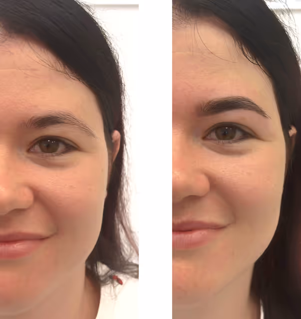 imagine galerie Beauty Vibes 6