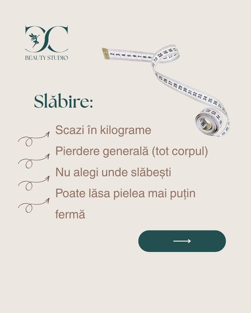 responsive image 2