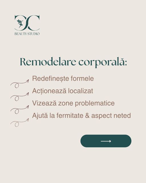 responsive image 3