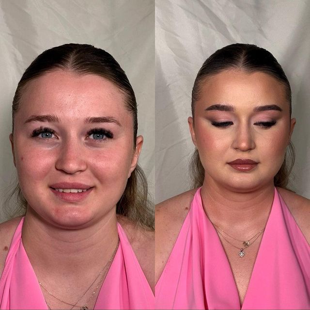 imagine galerie Expert Lash Studio & Academy 2
