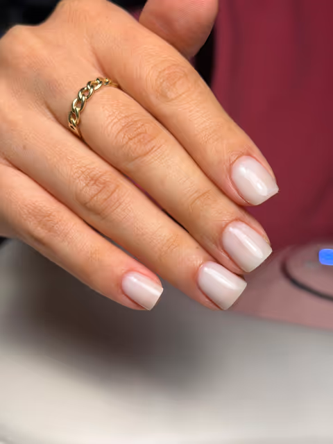 responsive image 20